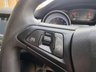 USED 2016 66 VAUXHALL ASTRA 1.4i Turbo Design Hatchback 5dr Petrol Manual Euro 6 (125 ps) LOW MILEAGE, ISOFIX, EASY TO DRIVE