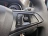 USED 2016 66 VAUXHALL ASTRA 1.4i Turbo Design Hatchback 5dr Petrol Manual Euro 6 (125 ps) LOW MILEAGE, ISOFIX, EASY TO DRIVE