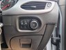 USED 2016 66 VAUXHALL ASTRA 1.4i Turbo Design Hatchback 5dr Petrol Manual Euro 6 (125 ps) LOW MILEAGE, ISOFIX, EASY TO DRIVE