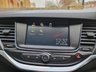 USED 2016 66 VAUXHALL ASTRA 1.4i Turbo Design Hatchback 5dr Petrol Manual Euro 6 (125 ps) LOW MILEAGE, ISOFIX, EASY TO DRIVE