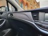 USED 2016 66 VAUXHALL ASTRA 1.4i Turbo Design Hatchback 5dr Petrol Manual Euro 6 (125 ps) LOW MILEAGE, ISOFIX, EASY TO DRIVE