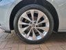 USED 2016 66 VAUXHALL ASTRA 1.4i Turbo Design Hatchback 5dr Petrol Manual Euro 6 (125 ps) LOW MILEAGE, ISOFIX, EASY TO DRIVE
