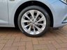 USED 2016 66 VAUXHALL ASTRA 1.4i Turbo Design Hatchback 5dr Petrol Manual Euro 6 (125 ps) LOW MILEAGE, ISOFIX, EASY TO DRIVE