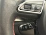 USED 2016 S AUDI S3 2.0 TFSI Saloon 4dr Petrol S Tronic quattro Euro 6 (s/s) (Nav) (300 ps) AUDI S3 2.0 TFSI Saloon