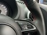 USED 2016 S AUDI S3 2.0 TFSI Saloon 4dr Petrol S Tronic quattro Euro 6 (s/s) (Nav) (300 ps) AUDI S3 2.0 TFSI Saloon