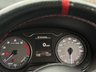 USED 2016 S AUDI S3 2.0 TFSI Saloon 4dr Petrol S Tronic quattro Euro 6 (s/s) (Nav) (300 ps) AUDI S3 2.0 TFSI Saloon