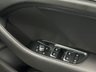USED 2016 S AUDI S3 2.0 TFSI Saloon 4dr Petrol S Tronic quattro Euro 6 (s/s) (Nav) (300 ps) AUDI S3 2.0 TFSI Saloon