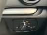USED 2016 S AUDI S3 2.0 TFSI Saloon 4dr Petrol S Tronic quattro Euro 6 (s/s) (Nav) (300 ps) AUDI S3 2.0 TFSI Saloon