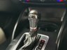 USED 2016 S AUDI S3 2.0 TFSI Saloon 4dr Petrol S Tronic quattro Euro 6 (s/s) (Nav) (300 ps) AUDI S3 2.0 TFSI Saloon