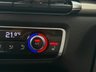 USED 2016 S AUDI S3 2.0 TFSI Saloon 4dr Petrol S Tronic quattro Euro 6 (s/s) (Nav) (300 ps) AUDI S3 2.0 TFSI Saloon