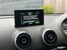 USED 2016 S AUDI S3 2.0 TFSI Saloon 4dr Petrol S Tronic quattro Euro 6 (s/s) (Nav) (300 ps) AUDI S3 2.0 TFSI Saloon