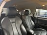 USED 2016 S AUDI S3 2.0 TFSI Saloon 4dr Petrol S Tronic quattro Euro 6 (s/s) (Nav) (300 ps) AUDI S3 2.0 TFSI Saloon