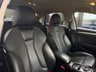 USED 2016 S AUDI S3 2.0 TFSI Saloon 4dr Petrol S Tronic quattro Euro 6 (s/s) (Nav) (300 ps) AUDI S3 2.0 TFSI Saloon