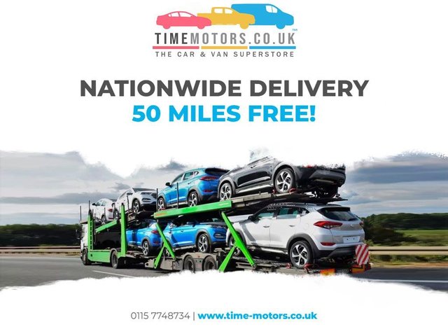 2021 ISUZU D-MAX - Photo 12