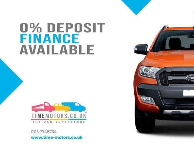 2021 ISUZU D-MAX - Photo 8