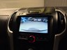 USED 2021 71 ISUZU D-MAX 1.9 TD XTR Nav+ Pickup Double Cab 4dr Diesel Auto 4WD Euro 6 (164 ps) 