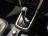 USED 2021 71 ISUZU D-MAX 1.9 TD XTR Nav+ Pickup Double Cab 4dr Diesel Auto 4WD Euro 6 (164 ps) 
