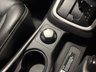 USED 2021 71 ISUZU D-MAX 1.9 TD XTR Nav+ Pickup Double Cab 4dr Diesel Auto 4WD Euro 6 (164 ps) 