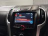 USED 2021 71 ISUZU D-MAX 1.9 TD XTR Nav+ Pickup Double Cab 4dr Diesel Auto 4WD Euro 6 (164 ps) 