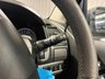 USED 2021 71 ISUZU D-MAX 1.9 TD XTR Nav+ Pickup Double Cab 4dr Diesel Auto 4WD Euro 6 (164 ps) 