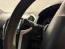 USED 2021 71 ISUZU D-MAX 1.9 TD XTR Nav+ Pickup Double Cab 4dr Diesel Auto 4WD Euro 6 (164 ps) 
