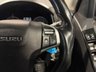 USED 2021 71 ISUZU D-MAX 1.9 TD XTR Nav+ Pickup Double Cab 4dr Diesel Auto 4WD Euro 6 (164 ps) 