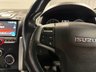 USED 2021 71 ISUZU D-MAX 1.9 TD XTR Nav+ Pickup Double Cab 4dr Diesel Auto 4WD Euro 6 (164 ps) 