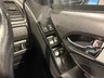 USED 2021 71 ISUZU D-MAX 1.9 TD XTR Nav+ Pickup Double Cab 4dr Diesel Auto 4WD Euro 6 (164 ps) 