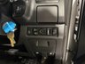USED 2021 71 ISUZU D-MAX 1.9 TD XTR Nav+ Pickup Double Cab 4dr Diesel Auto 4WD Euro 6 (164 ps) 