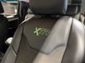 USED 2021 71 ISUZU D-MAX 1.9 TD XTR Nav+ Pickup Double Cab 4dr Diesel Auto 4WD Euro 6 (164 ps) 
