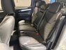 USED 2021 71 ISUZU D-MAX 1.9 TD XTR Nav+ Pickup Double Cab 4dr Diesel Auto 4WD Euro 6 (164 ps) 