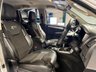 USED 2021 71 ISUZU D-MAX 1.9 TD XTR Nav+ Pickup Double Cab 4dr Diesel Auto 4WD Euro 6 (164 ps) 