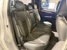 USED 2021 71 ISUZU D-MAX 1.9 TD XTR Nav+ Pickup Double Cab 4dr Diesel Auto 4WD Euro 6 (164 ps) 