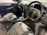 USED 2021 71 ISUZU D-MAX 1.9 TD XTR Nav+ Pickup Double Cab 4dr Diesel Auto 4WD Euro 6 (164 ps) 