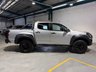 USED 2021 71 ISUZU D-MAX 1.9 TD XTR Nav+ Pickup Double Cab 4dr Diesel Auto 4WD Euro 6 (164 ps) 