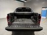 USED 2021 71 ISUZU D-MAX 1.9 TD XTR Nav+ Pickup Double Cab 4dr Diesel Auto 4WD Euro 6 (164 ps) 