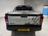 USED 2021 71 ISUZU D-MAX 1.9 TD XTR Nav+ Pickup Double Cab 4dr Diesel Auto 4WD Euro 6 (164 ps) 