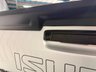 USED 2021 71 ISUZU D-MAX 1.9 TD XTR Nav+ Pickup Double Cab 4dr Diesel Auto 4WD Euro 6 (164 ps) 