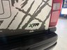 USED 2021 71 ISUZU D-MAX 1.9 TD XTR Nav+ Pickup Double Cab 4dr Diesel Auto 4WD Euro 6 (164 ps) 