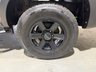 USED 2021 71 ISUZU D-MAX 1.9 TD XTR Nav+ Pickup Double Cab 4dr Diesel Auto 4WD Euro 6 (164 ps) 