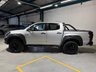 USED 2021 71 ISUZU D-MAX 1.9 TD XTR Nav+ Pickup Double Cab 4dr Diesel Auto 4WD Euro 6 (164 ps) 