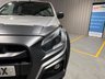 USED 2021 71 ISUZU D-MAX 1.9 TD XTR Nav+ Pickup Double Cab 4dr Diesel Auto 4WD Euro 6 (164 ps) 