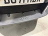 USED 2021 71 ISUZU D-MAX 1.9 TD XTR Nav+ Pickup Double Cab 4dr Diesel Auto 4WD Euro 6 (164 ps) 