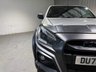 USED 2021 71 ISUZU D-MAX 1.9 TD XTR Nav+ Pickup Double Cab 4dr Diesel Auto 4WD Euro 6 (164 ps) 