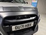 USED 2021 71 ISUZU D-MAX 1.9 TD XTR Nav+ Pickup Double Cab 4dr Diesel Auto 4WD Euro 6 (164 ps) 