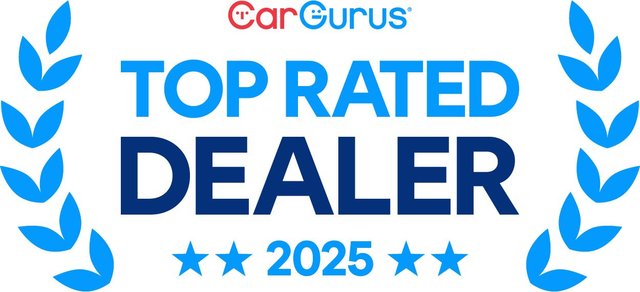 2023 Ford Ranger 3L Raptor 4dr - Photo 9