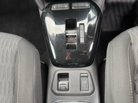 USED 2023 23 VAUXHALL CORSA 1.2 Turbo Design Hatchback 5dr Petrol Auto Euro 6 (s/s) (100 ps) 1.2 Turbo Design Hatchback 5dr Petrol Auto Euro 6 (s/s) (100 ps)