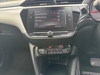 USED 2023 23 VAUXHALL CORSA 1.2 Turbo Design Hatchback 5dr Petrol Auto Euro 6 (s/s) (100 ps) 1.2 Turbo Design Hatchback 5dr Petrol Auto Euro 6 (s/s) (100 ps)