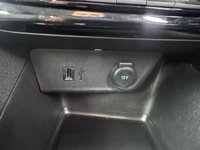 USED 2023 23 VAUXHALL CORSA 1.2 Turbo Design Hatchback 5dr Petrol Auto Euro 6 (s/s) (100 ps) 1.2 Turbo Design Hatchback 5dr Petrol Auto Euro 6 (s/s) (100 ps)