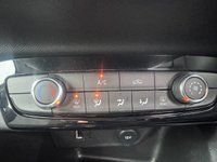 USED 2023 23 VAUXHALL CORSA 1.2 Turbo Design Hatchback 5dr Petrol Auto Euro 6 (s/s) (100 ps) 1.2 Turbo Design Hatchback 5dr Petrol Auto Euro 6 (s/s) (100 ps)